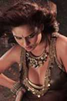 Nathalia Hot Photos